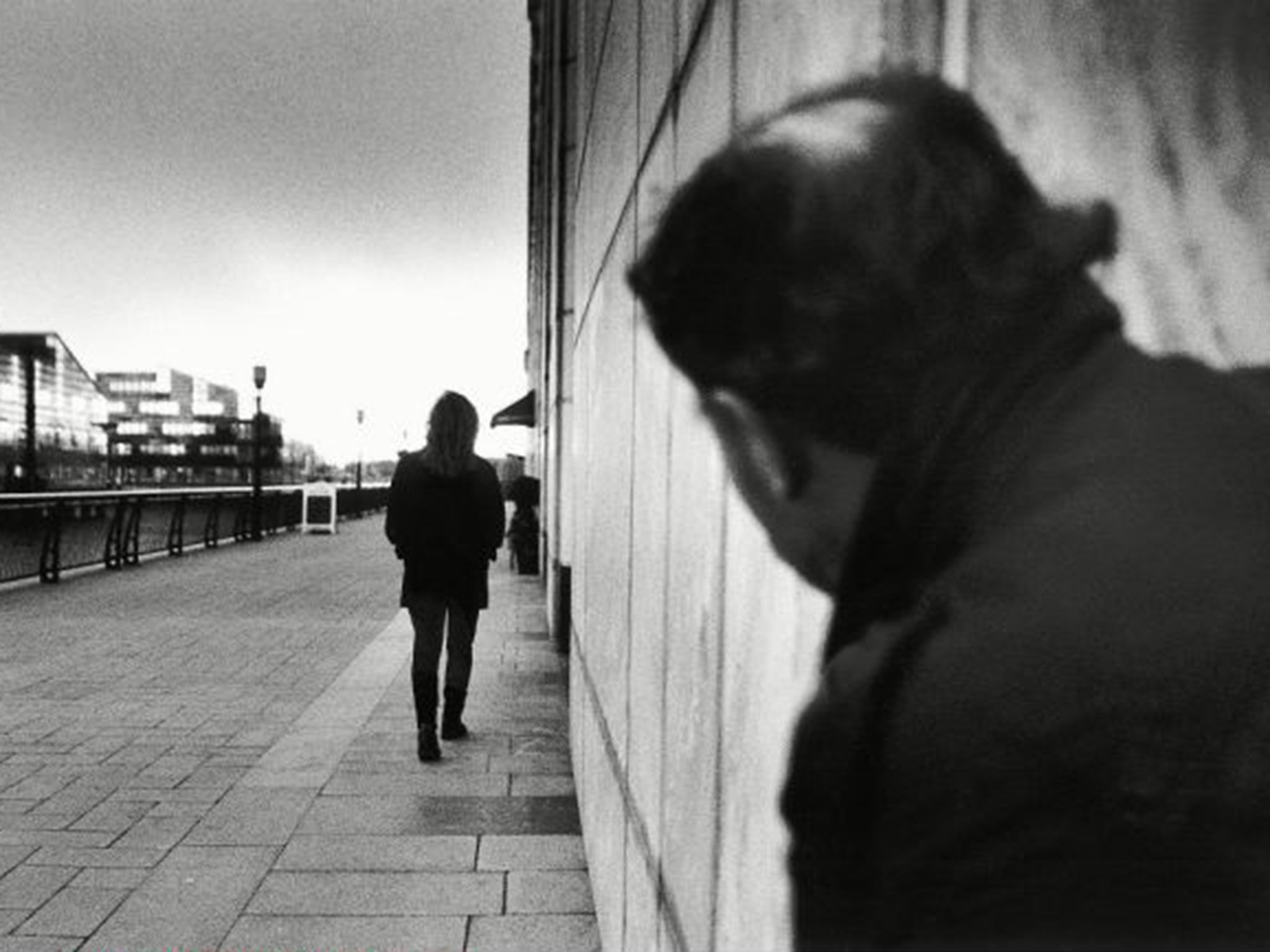 Jangan Ngeles, Ini 5 Alasan Kamu Masih Stalking Sosmed Mantan