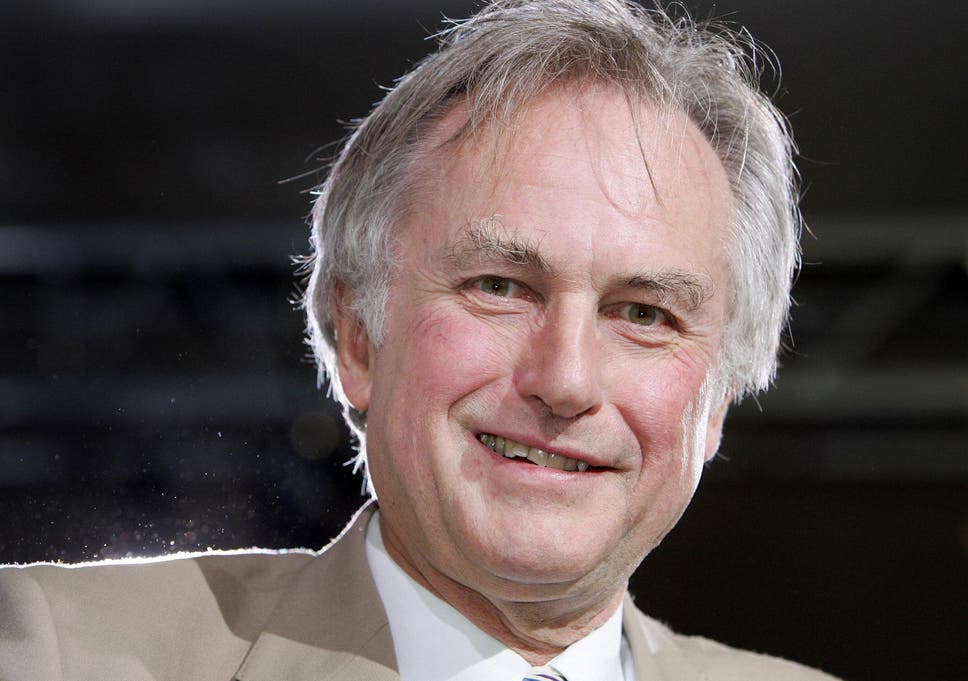 Ilmuwan Terkenal ini Ternyata tidak Percaya dengan Tuhan!