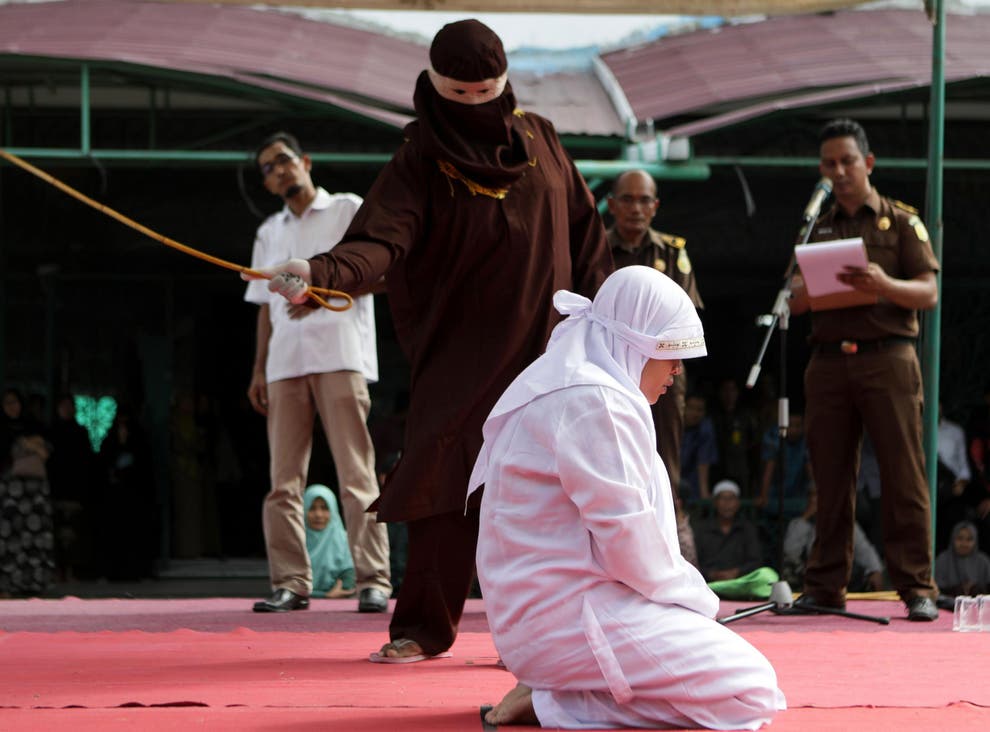 BNNP Aceh Usut Dugaan Pencucian Uang Narkoba di Bisnis Mobil Mewah Bekas