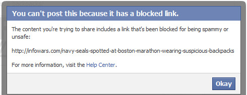 Foto penembakan &quot;tersangka&quot; pelaku peledakan bom Boston