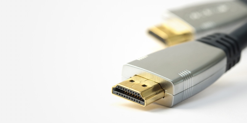 Wajib Tahu! 10 Trik Bikin Switch 2 Makin Ngebut dan Gak Cepet Panas