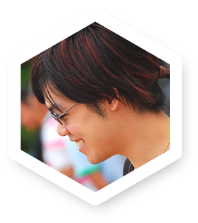Memrise,belajar kosakata, bahasa, sejarah, ilmu pengetahuan, trivia dan hal-hal lain.