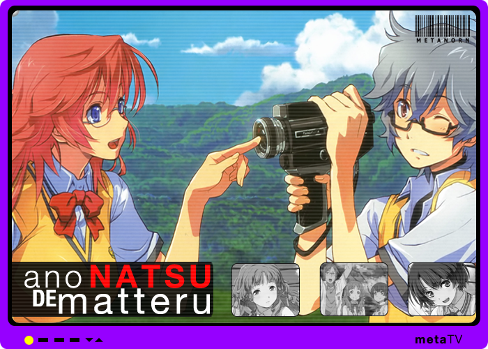 Star DVD | Jual DVD Anime Series dan Anime Movies