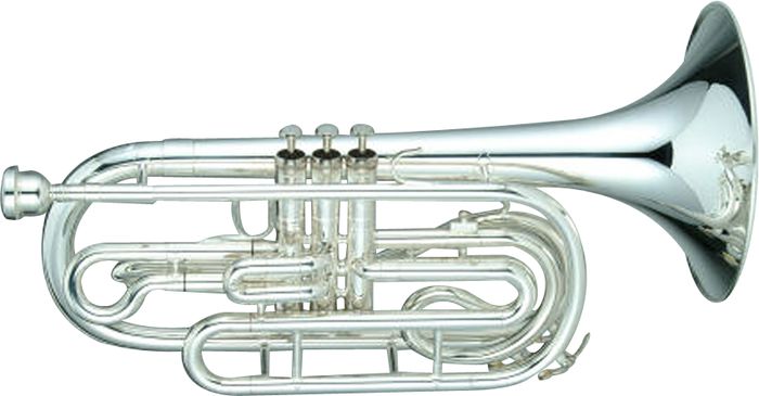 Marching Mania Masuk &#91;HOT&#93;