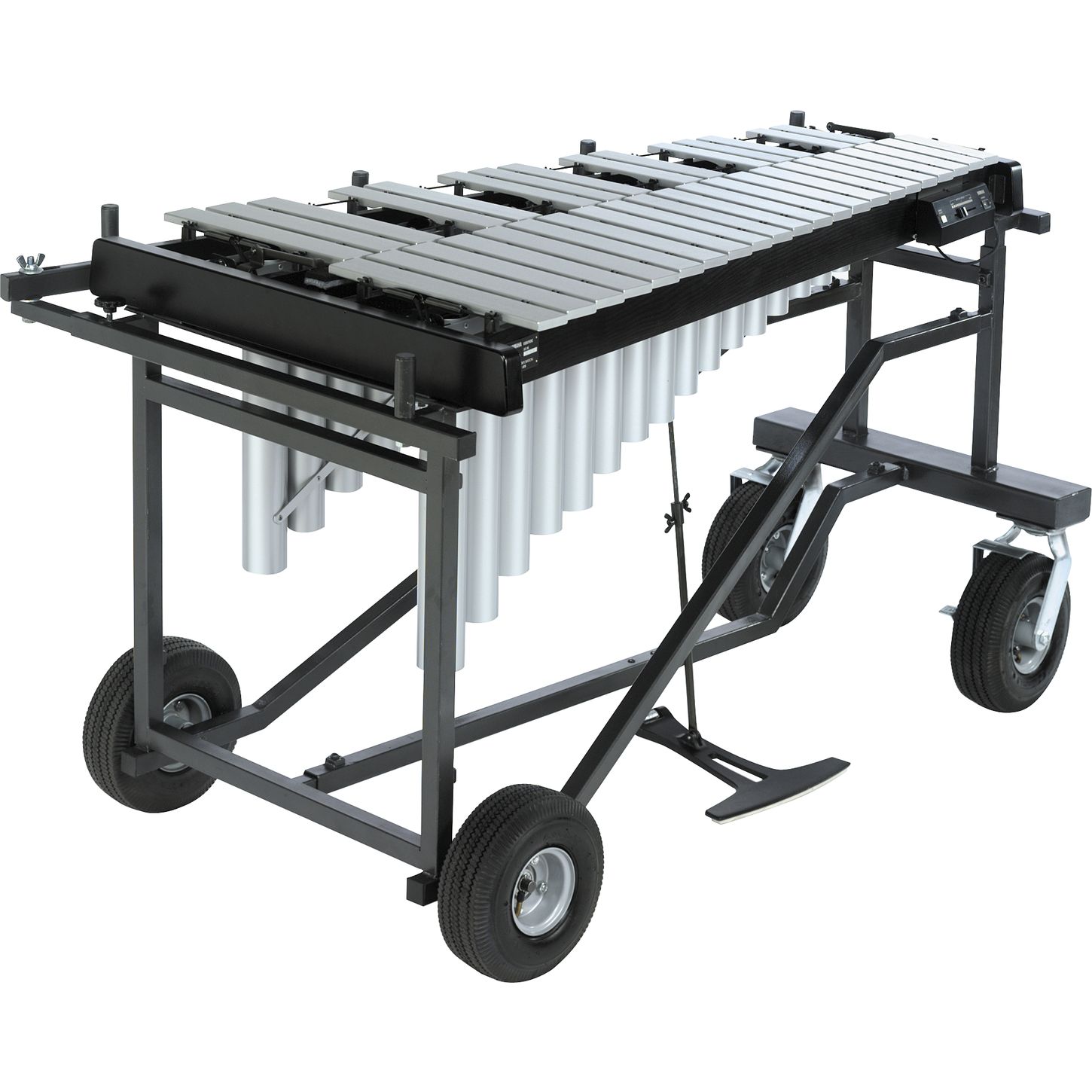Виброфон. Yamaha вибрафон Yamaha yv2700. Вибрафон Weber WVP-2700. Yamaha вибрафон Yamaha yv520. Yamaha YV-520 Vibraphone.