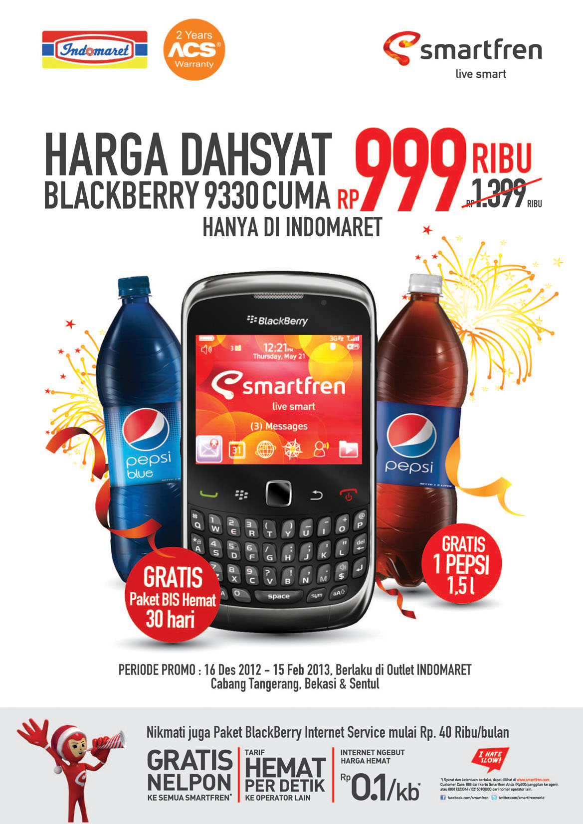 official-thread-diskusi-blackberry-curve-9330--kepler-cdma