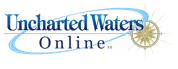 mmorpg---uncharted-waters-online-uwo