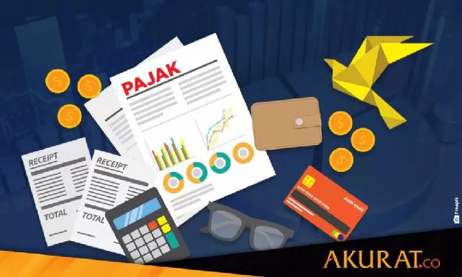 DPR Soal Sekolah Internasional Kena PPN 12 Persen: Harus Ada Pengaturan Jelas