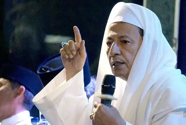 soal-cawapres-prabowo-habib-luthfi-bin-yahya-beri-bocoran