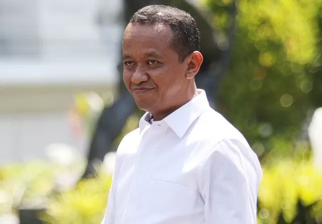 Adakah Menteri Ekonomi Jokowi yang Tak Perlu Dipertahankan Prabowo?