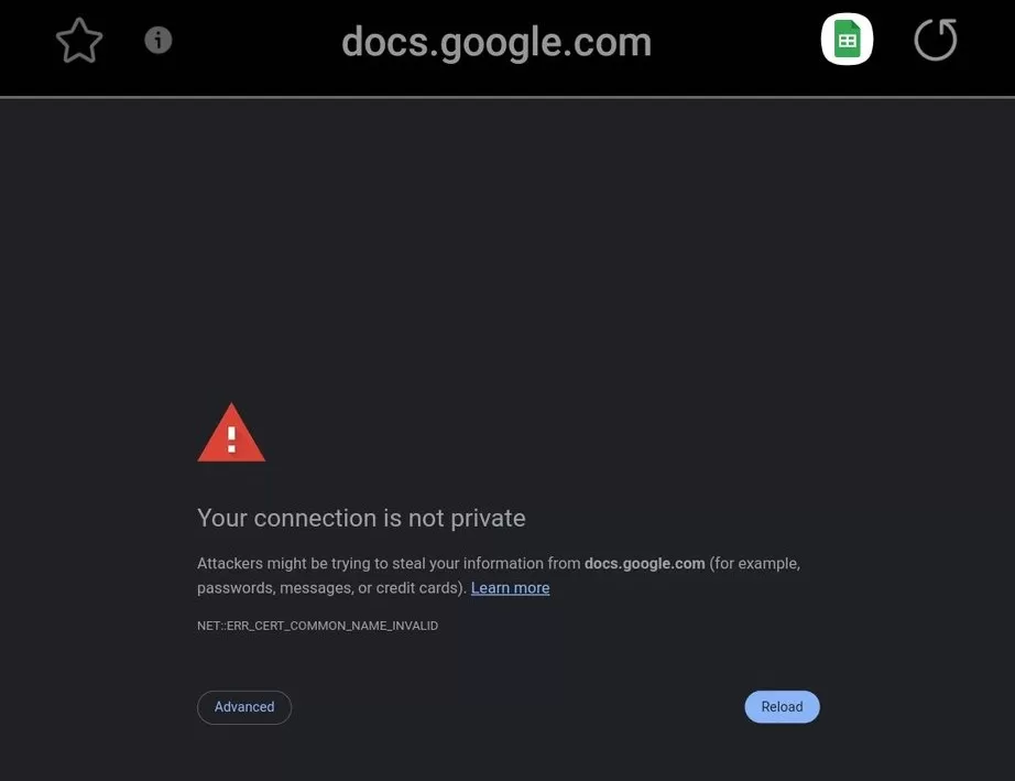 trending-google-docs-dikeluhkan-netizen-tak-bisa-diakses-karena-diblokir-kominfo