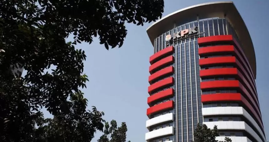 Daftar 40 Capim KPK yang Lolos Tes Tertulis, Ada Sudirman Said dan Johan Budi