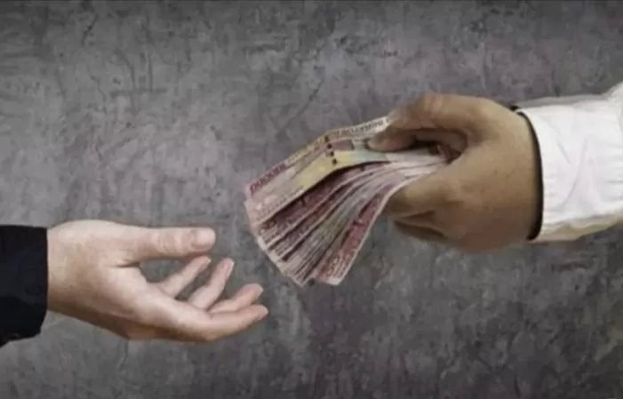 setara-institute-maraknya-nepotisme-bukti-runtuhnya-moralitas-penyelenggara-negara
