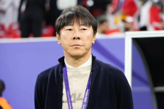 shin-tae-yong-coret-10-pemain-timnas-krn-berbohong-ada-yg-ngaku-kakeknya-meninggal