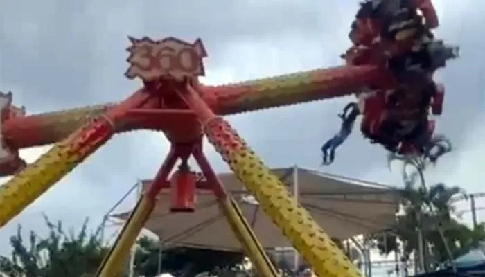 pelajar-terjatuh-dari-wahana-di-jatim-park-1-alami-patah-tulang