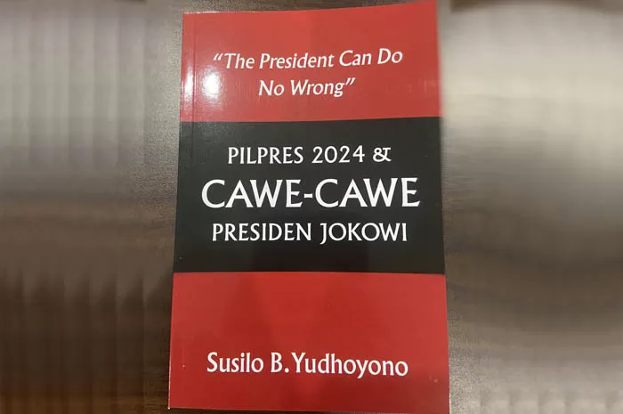 sby-menemui-presiden-jokowi-misterius