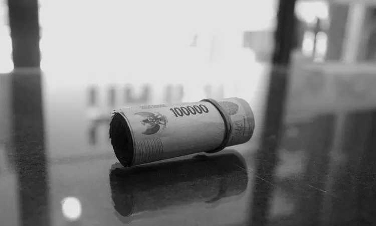 indonesia-bukan-lagi-negara-paling-dermawan-di-dunia-disalip-negara-negara-afrika