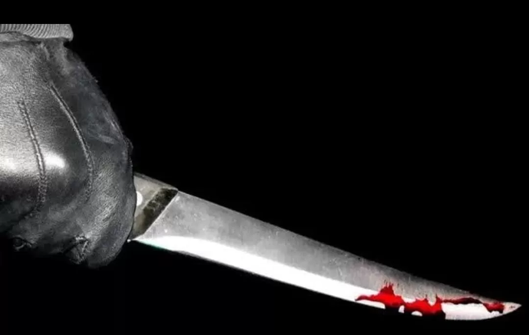 sadis-kkb-mutilasi-seorang-pria-yang-diklaim-anggota-tentara