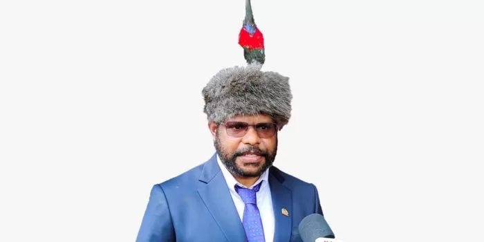 Papua Pegunungan Lebih Butuh Guru dan Medis, Ketimbang Transmigrasi