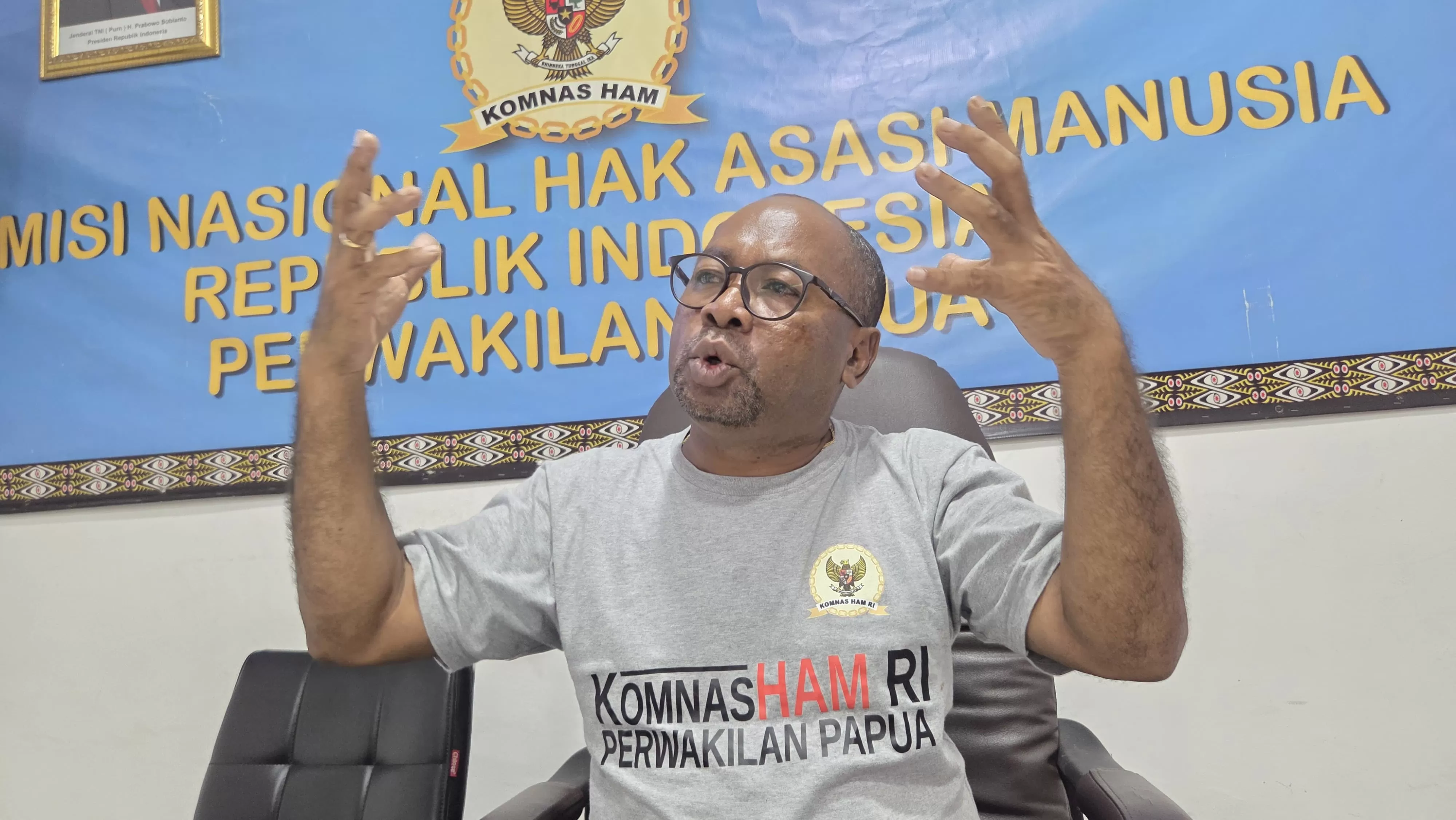 132-orang-tewas-kekerasan-di-papua-komnas-ham-minta-hal-ini-prabowo