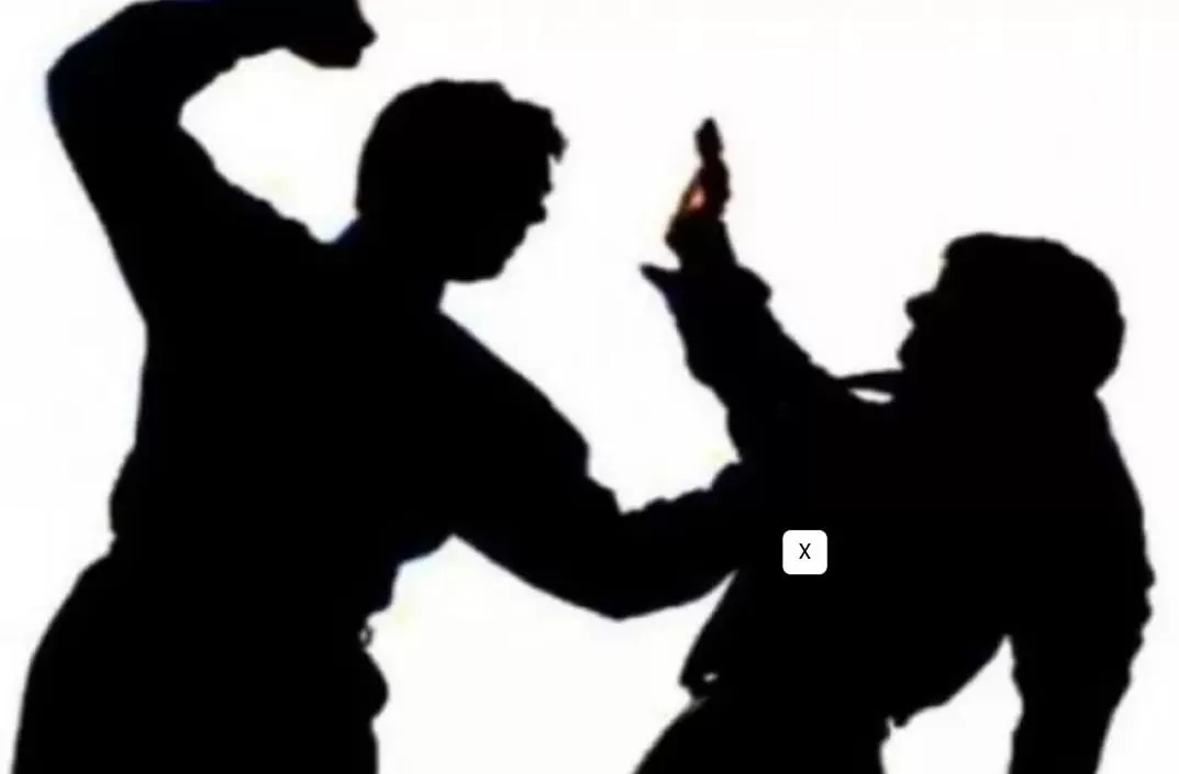 kesal-karena-sering-mabuk-ayah-di-sarmi-menombak-anak-kandung-hingga-tewas