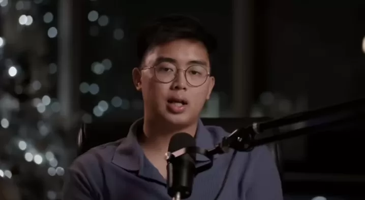 Siapa Timothy Ronald; Dari Investasi Hingga Bercita-Cita Bangun 1000 Sekolah Gratis