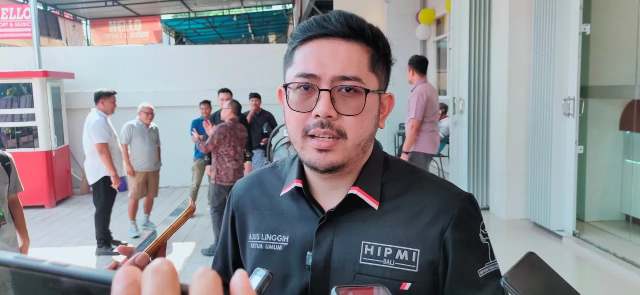 Koster Tolak Wacana Kasino di Bali, Politisi Buleleng Dorong Legalisasi Tajen