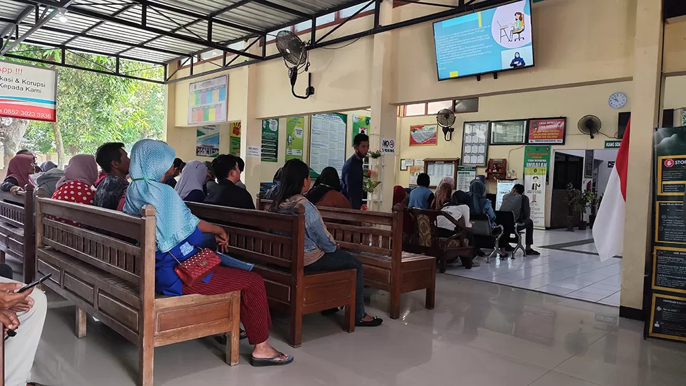 gawat-sebanyak-100-pelajar-di-nganjuk-hamil-di-luar-nikah