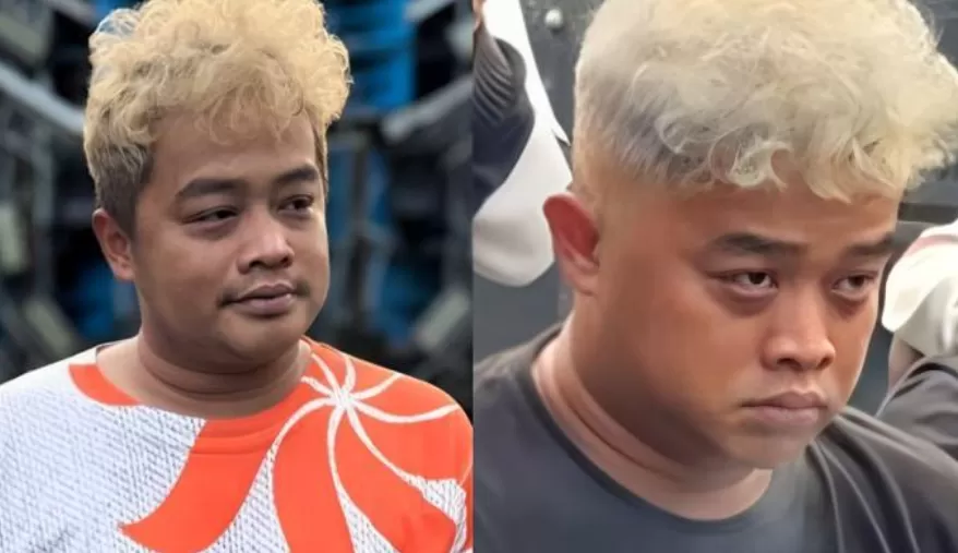 pemprov-jatim-gelar-rakor-sound-horeg-ini-hasilnya