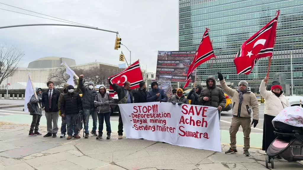 darurat-bencana-nasional-banjir-menggema-hingga-new-york-dan-markas-besar-pbb