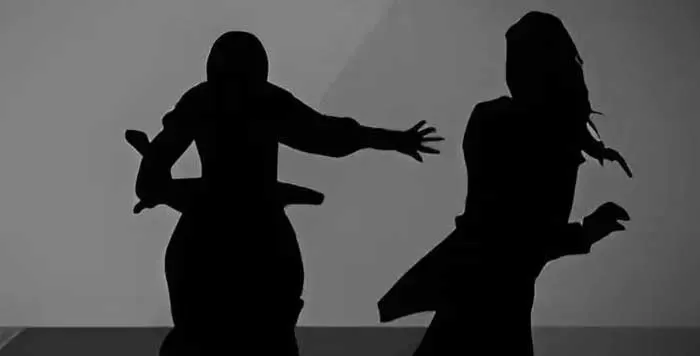 jauh-jauh-merantau-dari-seberang-pulau-pemuda-ini-malah-jadi-begal-payudara-di-kotim