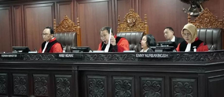 ini-alasan-warga-dayak-gugat-durasi-hgu-190-tahun-di-ikn-ke-mk