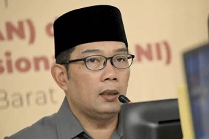 kpk-geledah-rumah-ridwan-kamil-terkait-kasus-bank-bjb