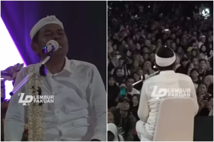 Sistem Lamaran di Jabar Diubah Dedi Mulyadi, Persyaratan Diurus Setelah Diterima Kerj