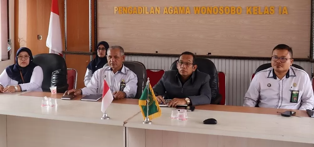 selama-2025-ada-2706-janda-baru-di-wonosobo-judi-online-jadi-alasan-gugat-cerai