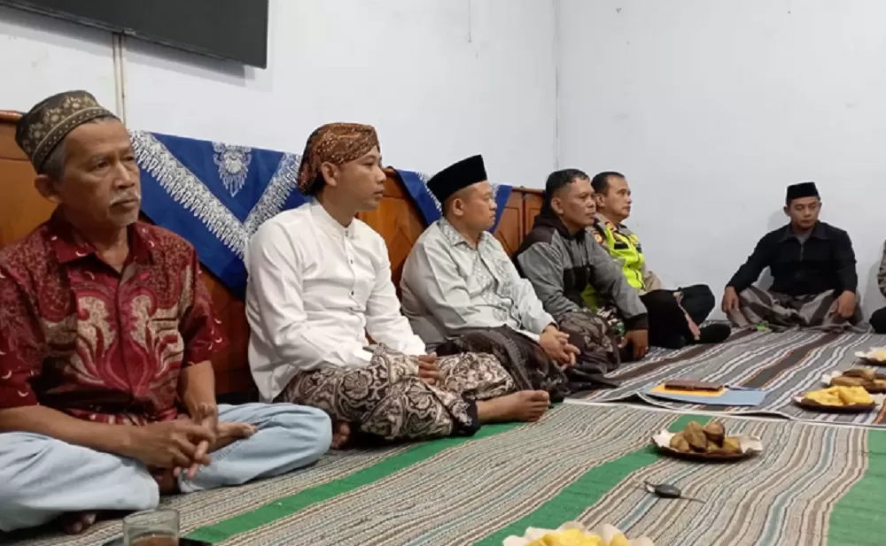 dua-bulan-kades-sambeng-menghilang-dua-kali-camat-borobudur-magelang-layangkan-surat