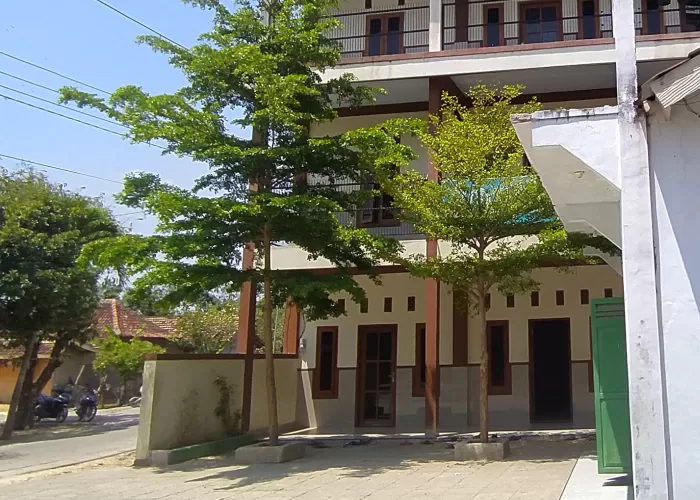 Update Kasus Pencabulan Santri di Banjarejo Blora : Pimpinan Diberhentikan