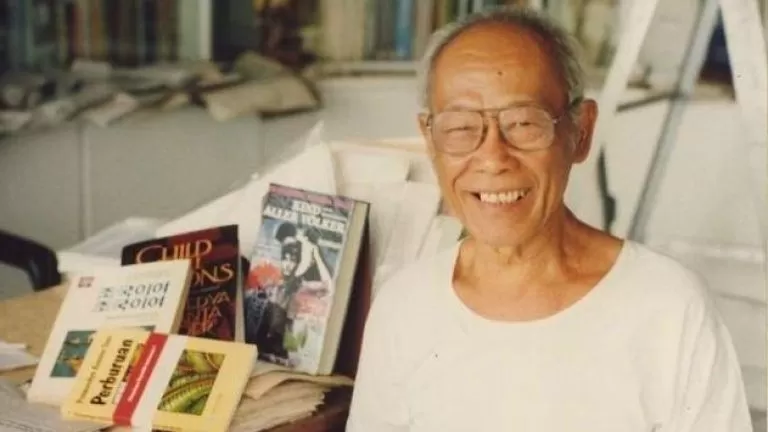 tolak-jadi-nama-jalan-pemuda-pancasila-blora-cap-pramoedya-ananta-toer-tokoh-kiri