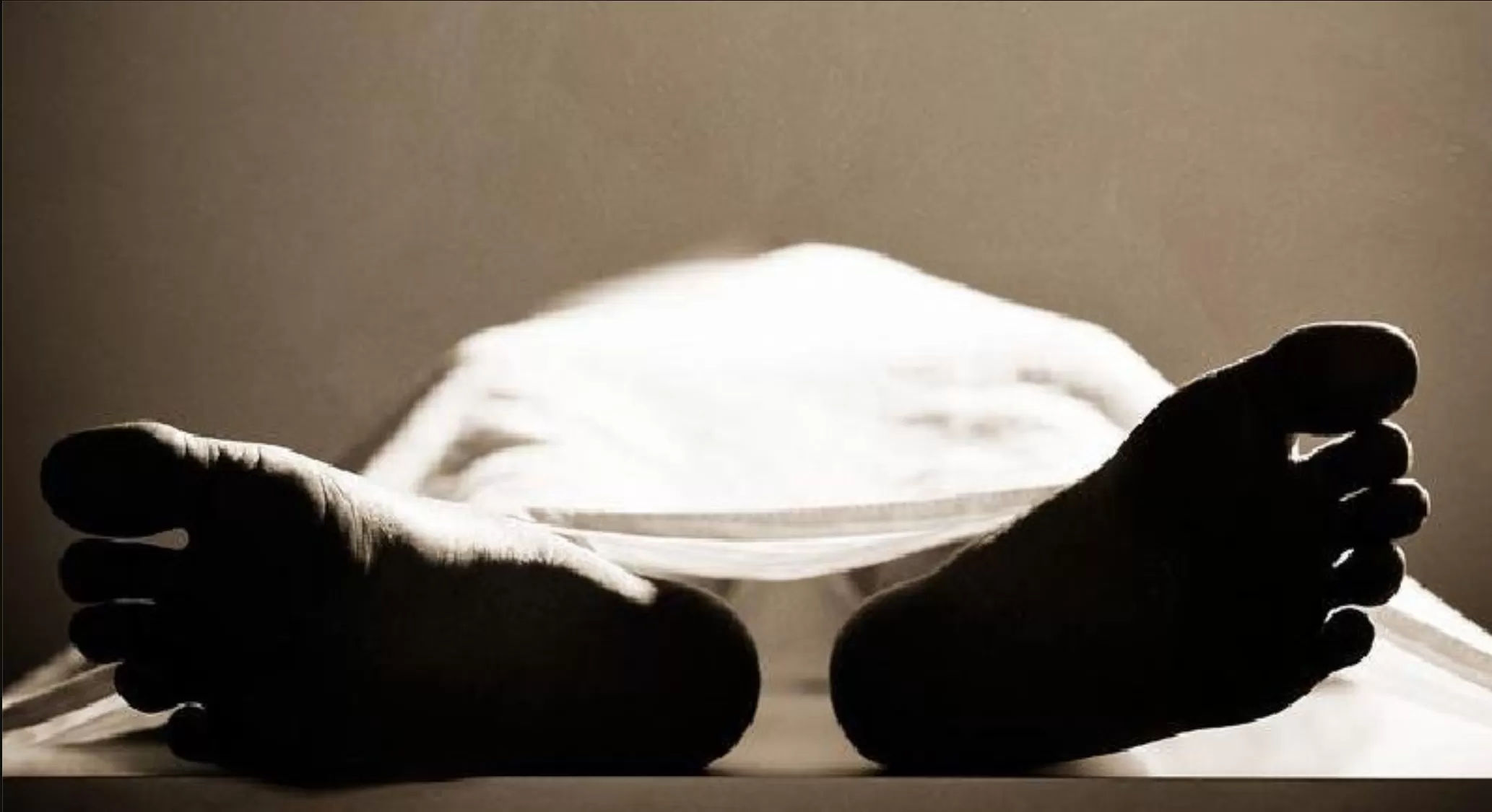 Ibu di Kendal Meninggal Membusuk, Dua Anak Kelaparan Selama Sebulan