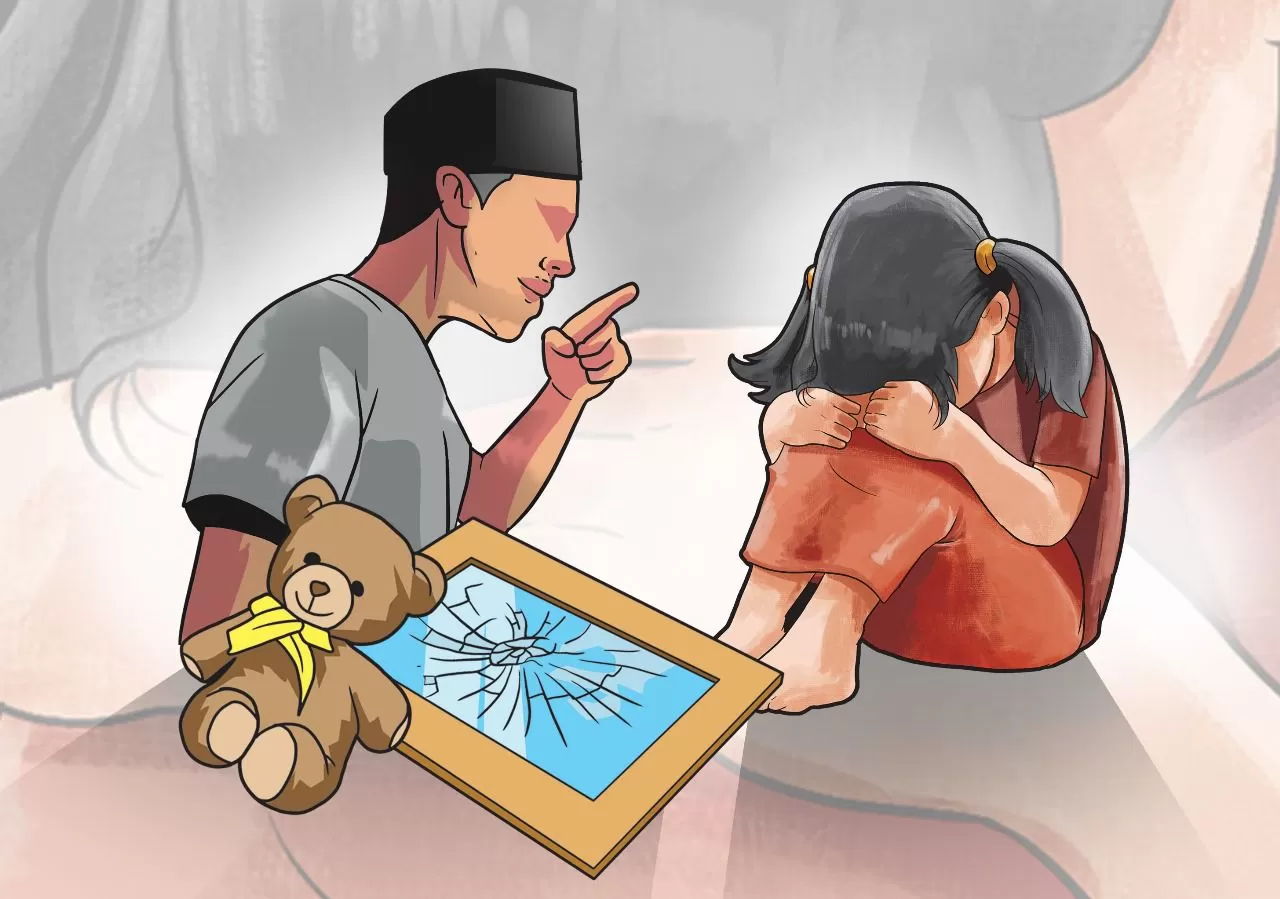 guru-ngaji-cabul-divonis-tiga-tahun-ini-pertimbangan-hakim-pn-kota-kediri