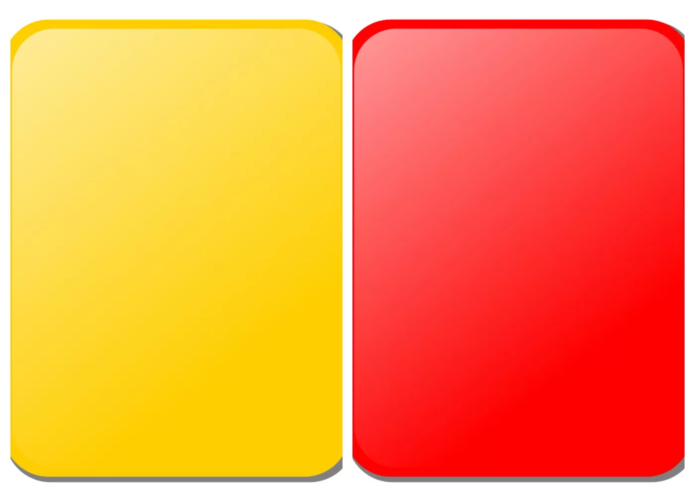 gara-gara-partai-di-piala-dunia-inilah-kartu-kuning-dan-kartu-merah-tercipta