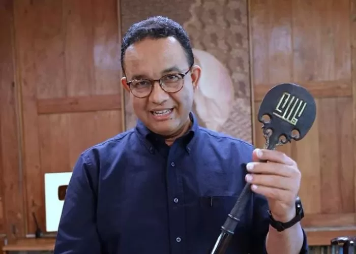 kaskus-image