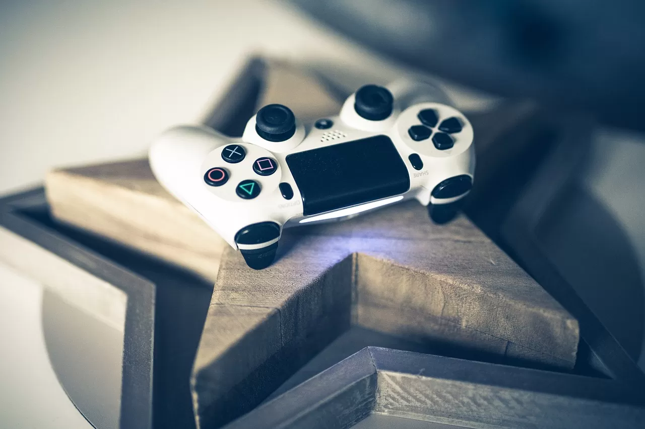 Kabar Terbaru: Sony Menguji Sistem Review Game di PlayStation Store