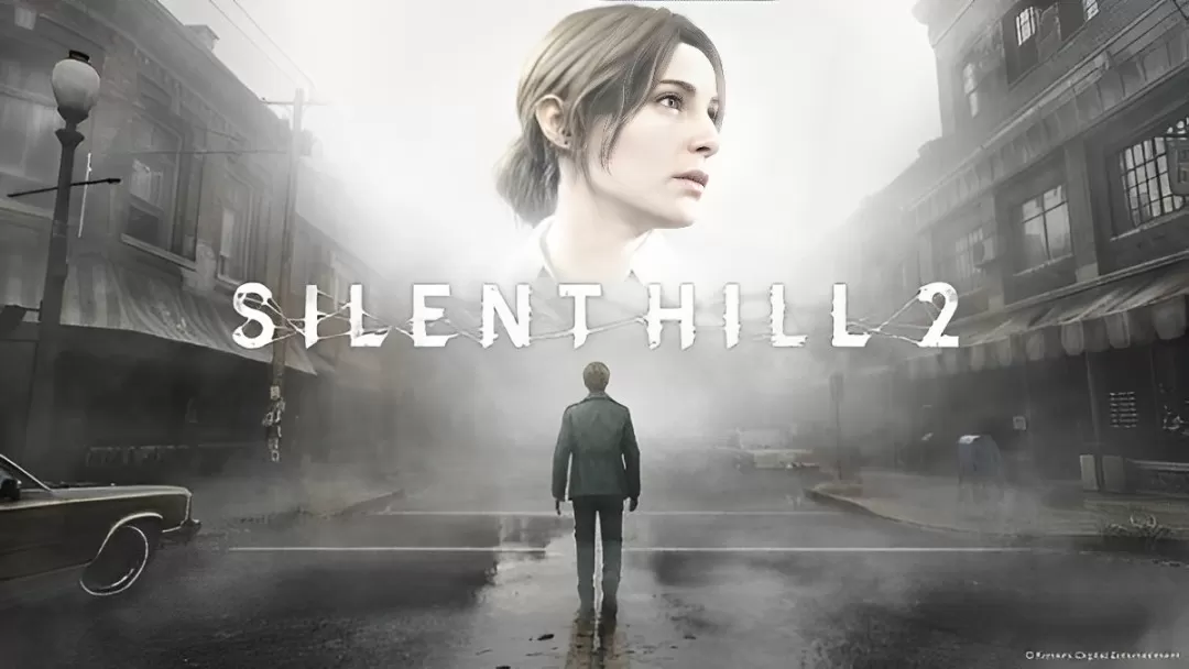 10-monster-paling-ngeri-di-silent-hill-2-yang-bikin-merinding