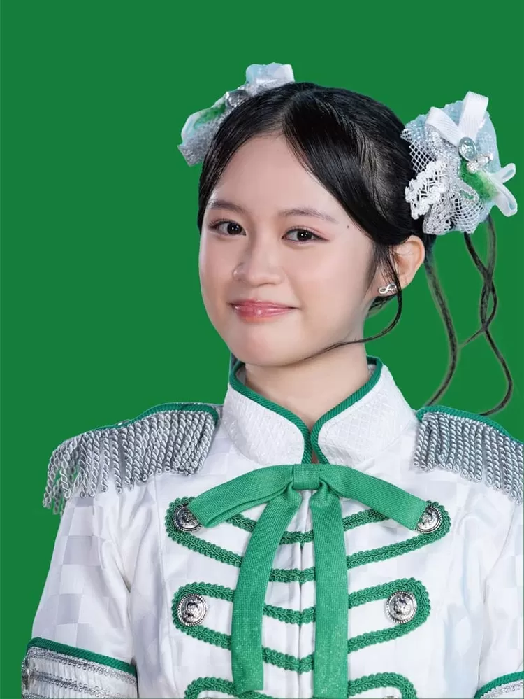 13 Member KLP48 Generasi 1 Resmi Diumumkan! Ada Ex-Member dari JKT48!