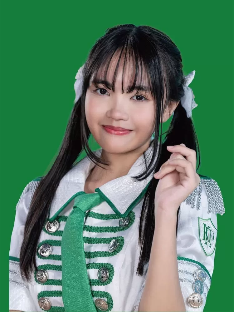 13 Member KLP48 Generasi 1 Resmi Diumumkan! Ada Ex-Member dari JKT48!