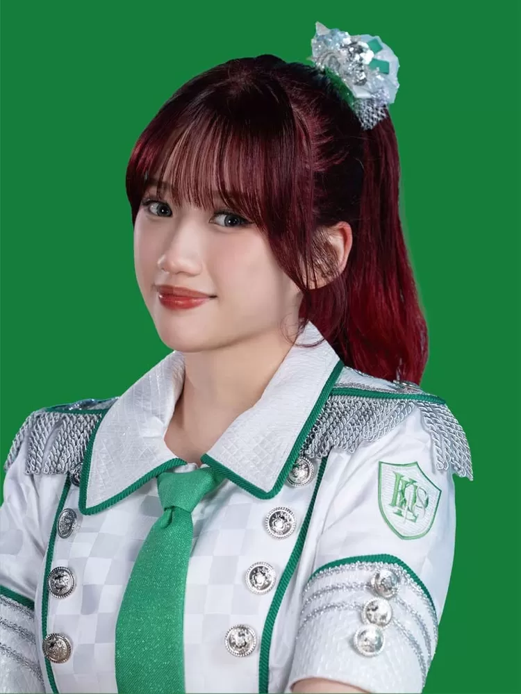 13 Member KLP48 Generasi 1 Resmi Diumumkan! Ada Ex-Member dari JKT48!