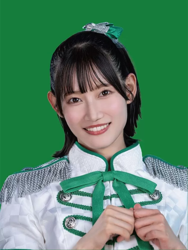 13 Member KLP48 Generasi 1 Resmi Diumumkan! Ada Ex-Member dari JKT48!