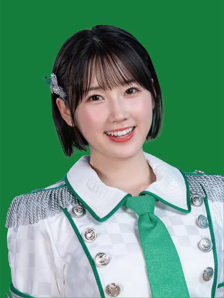 13 Member KLP48 Generasi 1 Resmi Diumumkan! Ada Ex-Member dari JKT48!