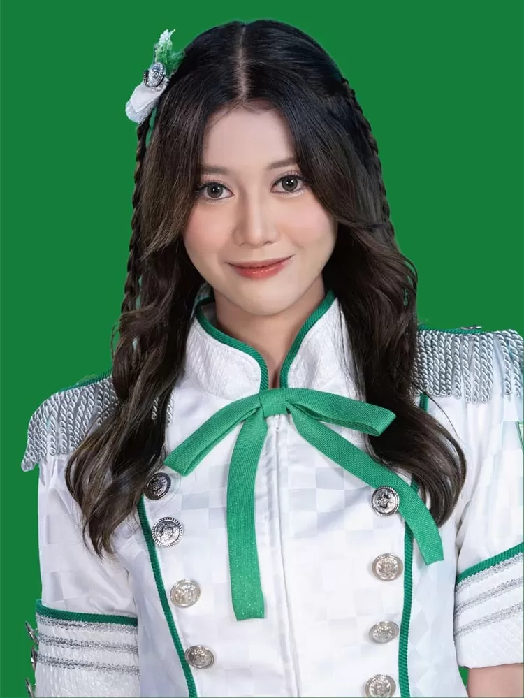 13 Member KLP48 Generasi 1 Resmi Diumumkan! Ada Ex-Member dari JKT48!